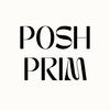 poshprim